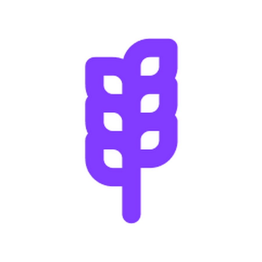 GrowthMentor