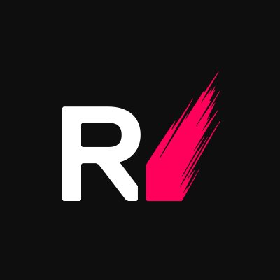 Rush Digital logo