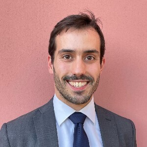 Sérgio Ferrás