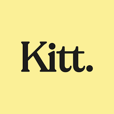 Kitt Offices logo
