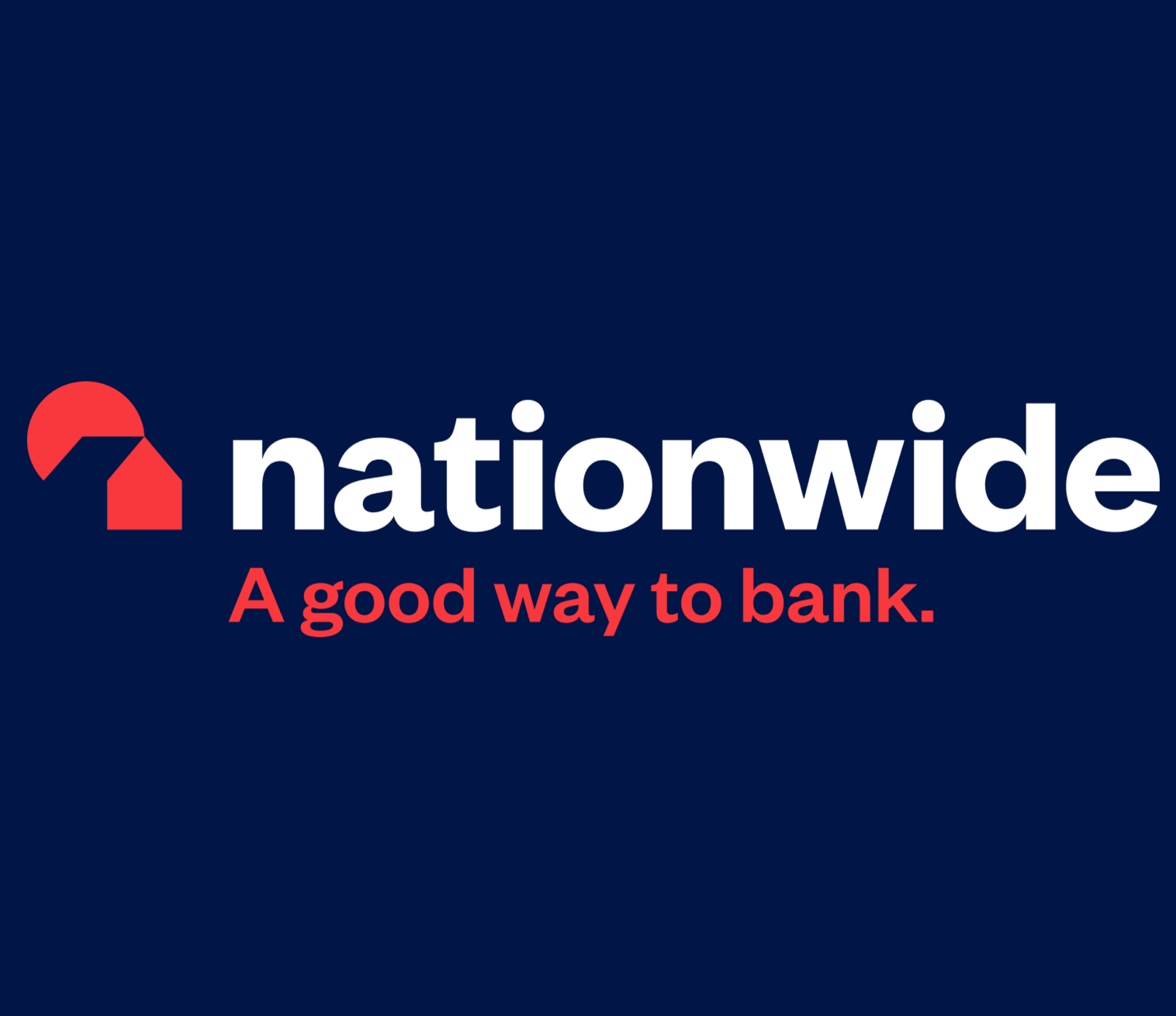 Nationwide logo