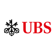 UBS logo