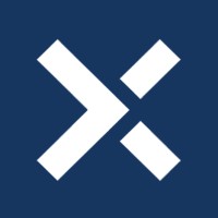 Wagonex logo